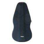 AeroBand Guitar with Gig Bag - White