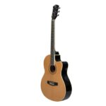 Blackstar BSAG-39 CEQ NT Acoustic Guitar with Pickup/Tuner