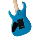 Cort X200 Candy Blue Electric Guitar