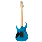 Cort X200 Candy Blue Electric Guitar