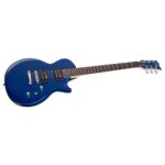 ESP LTD EC-10 Electric Guitar - Blue