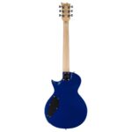 ESP LTD EC-10 Electric Guitar - Blue