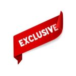 Exclusive
