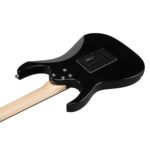 Ibanez GRG140-SB SunBurst Electric Guitar