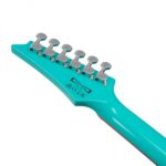 Ibanez GRX120SP-PBL Pale Blue