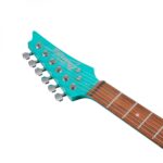 Ibanez GRX120SP-PBL Pale Blue