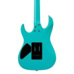 Ibanez GRX120SP-PBL Pale Blue