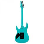 Ibanez GRX120SP-PBL Pale Blue