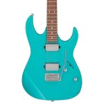 Ibanez GRX120SP-PBL Pale Blue