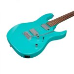 Ibanez GRX120SP-PBL Pale Blue