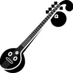 Sitar