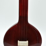 Instrumental Tanpura