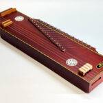 Swar Sangam (Swarmandal - Surmandal)