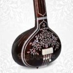 Tanpura 02 Special Model (Male)