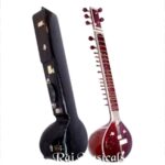 Tanpura 07 Compact Size
