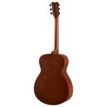 Yamaha F400 Natural Satin Acoustic Guitar