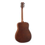 Yamaha FX280 Natural Electro Acoustic Guitar
