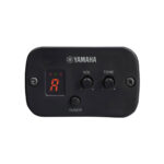 Yamaha FX280 Natural Electro Acoustic Guitar